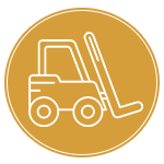 Entreprise Travaux Publics Royan | Julien TP