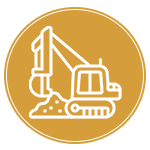 Entreprise Travaux Publics Royan | Julien TP